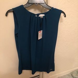 Calvin Klein Blouse